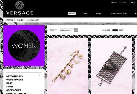 versace bh|versace online shop.